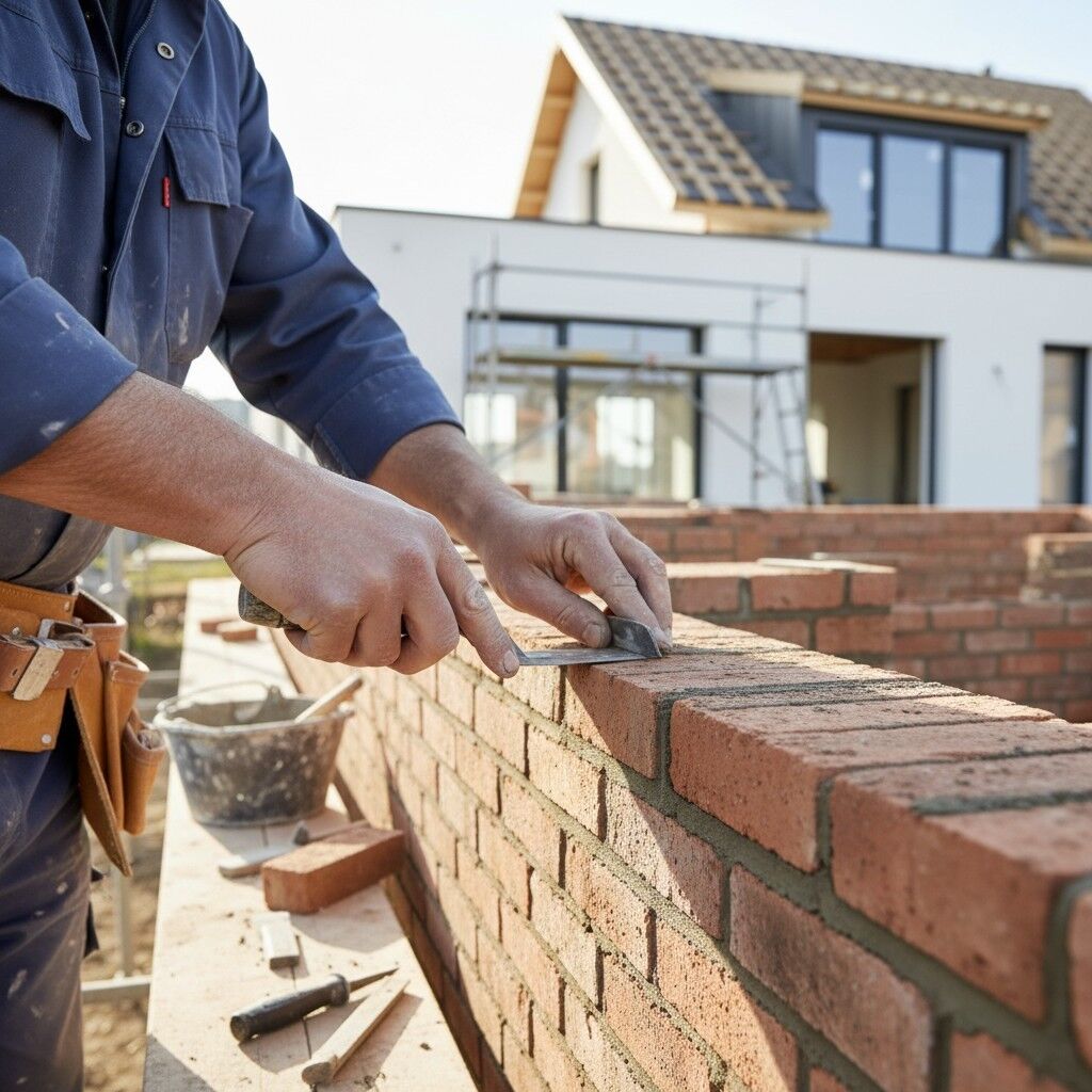 SPF CONSTRUCTION
